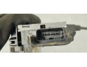 Recambio de cerradura puerta trasera izquierda para citroen c4 grand picasso exclusive referencia OEM IAM 24090158  