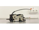 Recambio de cerradura puerta trasera izquierda para citroen c4 grand picasso exclusive referencia OEM IAM 24090158  