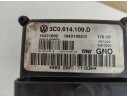 Recambio de abs para volkswagen passat variant (3c5) 2.0 tdi referencia OEM IAM 3C0614109D HC71910560DEN 16431502-C