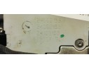 Recambio de cerradura puerta trasera derecha para citroen c4 grand picasso exclusive referencia OEM IAM 24099158  
