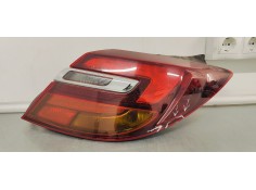 PILOTO TRASERO DERECHO 39024201 