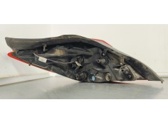 Recambio de piloto trasero derecho para opel insignia berlina 1.6 cdti 136 fap referencia OEM IAM 39024201  