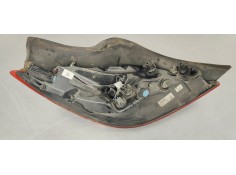 Recambio de piloto trasero derecho para opel insignia berlina 1.6 cdti 136 fap referencia OEM IAM 39024201  