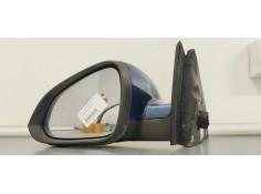 RETROVISOR IZQUIERDO E1021002 