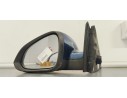 Recambio de retrovisor izquierdo para opel insignia berlina 1.6 cdti 136 fap referencia OEM IAM E1021002  