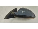 Recambio de retrovisor izquierdo para opel insignia berlina 1.6 cdti 136 fap referencia OEM IAM E1021002  