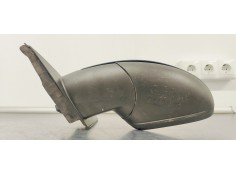 Recambio de retrovisor izquierdo para opel insignia berlina 1.6 cdti 136 fap referencia OEM IAM E1021002  