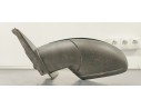 Recambio de retrovisor izquierdo para opel insignia berlina 1.6 cdti 136 fap referencia OEM IAM E1021002  