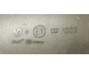 Recambio de retrovisor izquierdo para opel insignia berlina 1.6 cdti 136 fap referencia OEM IAM E1021002  
