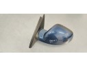 Recambio de retrovisor izquierdo para opel insignia berlina 1.6 cdti 136 fap referencia OEM IAM E1021002  