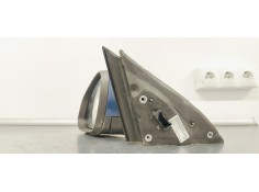 Recambio de retrovisor izquierdo para opel insignia berlina 1.6 cdti 136 fap referencia OEM IAM E1021002  