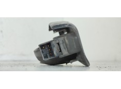 Recambio de mando elevalunas trasero izquierdo para volkswagen sharan (7m6/7m9) 1.9 tdi referencia OEM IAM   