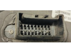 Recambio de retrovisor izquierdo para opel insignia berlina 1.6 cdti 136 fap referencia OEM IAM E1021002  