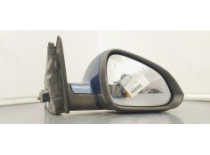 RETROVISOR DERECHO E1021002 