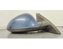 Recambio de retrovisor derecho para opel insignia berlina 1.6 cdti 136 fap referencia OEM IAM E1021002  