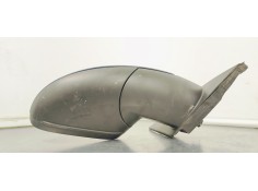 Recambio de retrovisor derecho para opel insignia berlina 1.6 cdti 136 fap referencia OEM IAM E1021002  