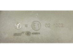 Recambio de retrovisor derecho para opel insignia berlina 1.6 cdti 136 fap referencia OEM IAM E1021002  