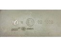 Recambio de retrovisor derecho para opel insignia berlina 1.6 cdti 136 fap referencia OEM IAM E1021002  