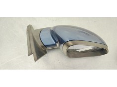 Recambio de retrovisor derecho para opel insignia berlina 1.6 cdti 136 fap referencia OEM IAM E1021002  