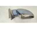 Recambio de retrovisor derecho para opel insignia berlina 1.6 cdti 136 fap referencia OEM IAM E1021002  