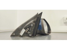 Recambio de retrovisor derecho para opel insignia berlina 1.6 cdti 136 fap referencia OEM IAM E1021002  