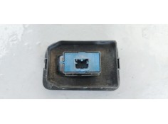 Recambio de mando elevalunas delantero derecho para fiat fiorino básico referencia OEM IAM   