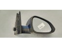Recambio de retrovisor derecho para opel insignia berlina 1.6 cdti 136 fap referencia OEM IAM E1021002  