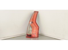 PILOTO TRASERO DERECHO 00946602 