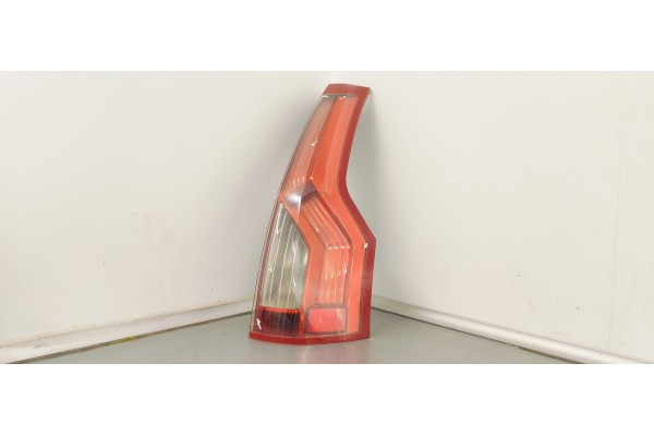 Recambio de piloto trasero derecho para citroen c4 grand picasso exclusive referencia OEM IAM 00946602  