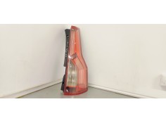 Recambio de piloto trasero derecho para citroen c4 grand picasso exclusive referencia OEM IAM 00946602  