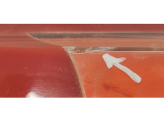 Recambio de piloto trasero derecho para citroen c4 grand picasso exclusive referencia OEM IAM 00946602  