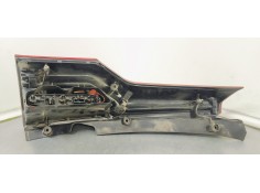 Recambio de piloto trasero derecho para citroen c4 grand picasso exclusive referencia OEM IAM 00946602  