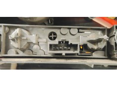 Recambio de piloto trasero derecho para citroen c4 grand picasso exclusive referencia OEM IAM 00946602  