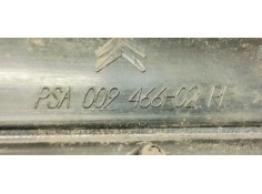 Recambio de piloto trasero derecho para citroen c4 grand picasso exclusive referencia OEM IAM 00946602  