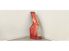 Recambio de piloto trasero izquierdo para citroen c4 grand picasso exclusive referencia OEM IAM 00946601  