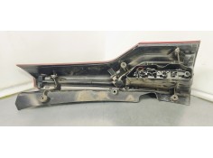 Recambio de piloto trasero izquierdo para citroen c4 grand picasso exclusive referencia OEM IAM 00946601  