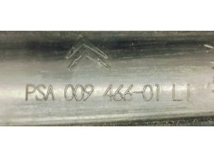 Recambio de piloto trasero izquierdo para citroen c4 grand picasso exclusive referencia OEM IAM 00946601  