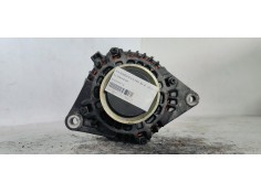 Recambio de alternador para kia sorento 2.5 crdi ex referencia OEM IAM 373004A112  