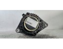 Recambio de alternador para kia sorento 2.5 crdi ex referencia OEM IAM 373004A112  