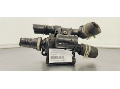 Recambio de termostato para citroen c3 1.4 hdi exclusive referencia OEM IAM 9641522380  
