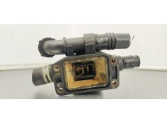 Recambio de termostato para citroen c3 1.4 hdi exclusive referencia OEM IAM 9641522380  