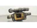 Recambio de termostato para citroen c3 1.4 hdi exclusive referencia OEM IAM 9641522380  