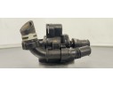 Recambio de termostato para citroen c3 1.4 hdi exclusive referencia OEM IAM 9641522380  