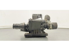 Recambio de termostato para citroen c3 1.4 hdi exclusive referencia OEM IAM 9641522380  
