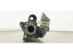 Recambio de termostato para citroen c3 1.4 hdi exclusive referencia OEM IAM 9641522380  