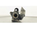 Recambio de termostato para citroen c3 1.4 hdi exclusive referencia OEM IAM 9641522380  