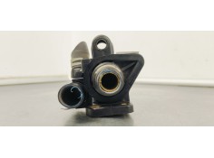 Recambio de termostato para citroen c3 1.4 hdi exclusive referencia OEM IAM 9641522380  