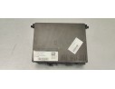 Recambio de caja reles / fusibles para citroen xsara picasso 2.0 hdi satisfaction referencia OEM IAM 9642409480  