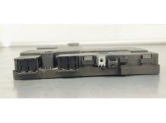Recambio de caja reles / fusibles para citroen xsara picasso 2.0 hdi satisfaction referencia OEM IAM 9642409480  