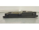 Recambio de caja reles / fusibles para citroen xsara picasso 2.0 hdi satisfaction referencia OEM IAM 9642409480  